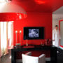 Фото 3 - Sint Ji Design Rooms