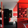Фото 4 - Sint Ji Design Rooms