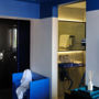Фото 9 - Sint Ji Design Rooms