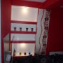 Фото 3 - Apartament Kielce