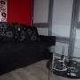 Фото 4 - Apartament Kielce