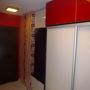 Фото 6 - Apartament Kielce