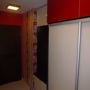 Фото 7 - Apartament Kielce