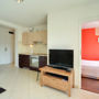 Фото 6 - Apartamenty Zielone Tarasy - SunSeasons24