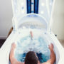 Фото 10 - Blue Diamond Hotel Wellness & Spa