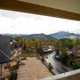 Фото 6 - VISITzakopane AquaPark Aparthotel