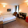 Фото 4 - Hotel Niemcza Spa