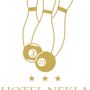 Фото 9 - Hotel Nekla