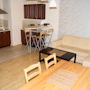 Фото 3 - Hosapartments Atelier Residence