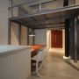 Фото 10 - Studio-Loft