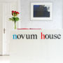 Фото 7 - Novum House Apartamenty