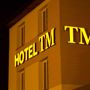 Фото 1 - Hotel TM