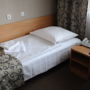 Фото 11 - Hotel Polonia