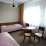 Фото 12 - Hotel Polonia