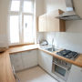 Фото 6 - Gdansk Apartment Service - Apartment Modern