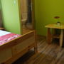 Фото 4 - Green Hostel