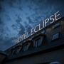 Фото 1 - Hotel Eclipse