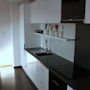 Фото 8 - Apartament Olsztyn