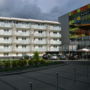 Фото 2 - Apartament Chopin - Aquarius