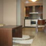 Фото 8 - Apartament Chopin - Aquarius