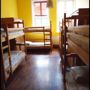Фото 9 - Hostel Orange Plus