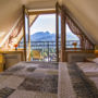 Фото 2 - Apartamenty Tatra View