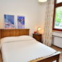 Фото 3 - Apartamenty Tatra club Centrum