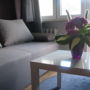 Фото 8 - Apartament Orchidea