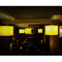 Фото 9 - Art Cafe Cafe & Restaurant