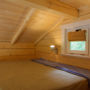 Фото 4 - Sauna & Spa Under the Apple Tree