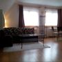 Фото 2 - Apartament Turnia