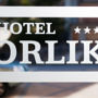 Фото 2 - Hotel Orlik