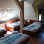 Фото 10 - Villa Chamonix