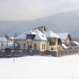 Фото 3 - Villa Chamonix