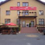 Фото 2 - Hotel & Restauracja Euforia