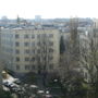 Фото 6 - Varsovie Apartmenty Jerozolimskie