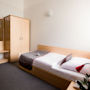 Фото 12 - Hotel Diament Economy Gliwice