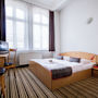 Фото 13 - Hotel Diament Economy Gliwice