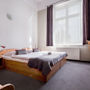 Фото 2 - Hotel Diament Economy Gliwice