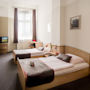 Фото 9 - Hotel Diament Economy Gliwice