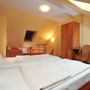 Фото 2 - Hotel Vivaldi