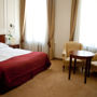 Фото 3 - IBB Grand Hotel Lublinianka