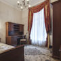 Фото 10 - Abella Guest Rooms & Apartments