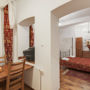 Фото 13 - Abella Guest Rooms & Apartments