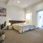 Фото 2 - Abella Guest Rooms & Apartments