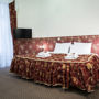 Фото 5 - Abella Guest Rooms & Apartments