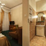 Фото 9 - Abella Guest Rooms & Apartments