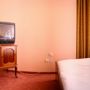 Фото 2 - Hotel Polonia