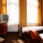 Фото 3 - Hotel Polonia