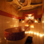 Фото 9 - Hotel Azzun Orient SPA&Wellness